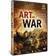 The Art of War [DVD]